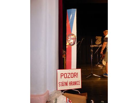 Foto 40